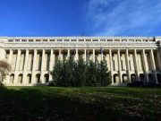 В Румынии снова не смогли избрать правительство