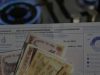С 1 октября в Молдове подскочили тарифы на коммунальные услуги.