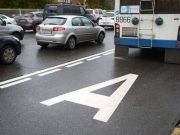 С 4 октября подорожает ОСАГО