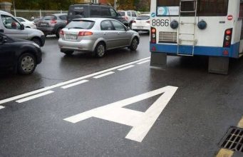 С 4 октября подорожает ОСАГО