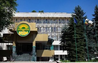 Представители Органа гражданской авиации представили концепцию модуля профессиональной подготовки студентов «Введение в гражданскую авиацию».