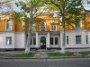 В историческом центре Кишинёва планируют ограничить высоту новых зданий уровнем соседних исторических построек и запретить расширение дорог в наиболее старых районах столицы.