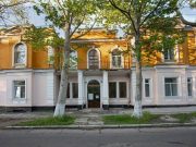В историческом центре Кишинёва планируют ограничить высоту новых зданий уровнем соседних исторических построек и запретить расширение дорог в наиболее старых районах столицы.