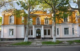 В историческом центре Кишинёва планируют ограничить высоту новых зданий уровнем соседних исторических построек и запретить расширение дорог в наиболее старых районах столицы.