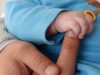 В Кишинёве 79 детей ожидают усыновления.