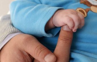 В Кишинёве 79 детей ожидают усыновления.
