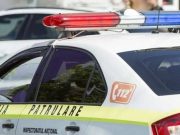 В ближайшее время сотрудники правоохранительных органов по всей стране активизируют проверки и мероприятия по борьбе с использованием мобильных телефонов за рулём.