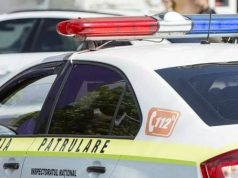 В ближайшее время сотрудники правоохранительных органов по всей стране активизируют проверки и мероприятия по борьбе с использованием мобильных телефонов за рулём.