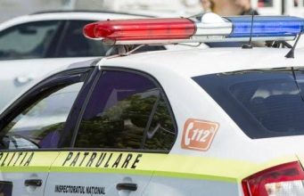 В ближайшее время сотрудники правоохранительных органов по всей стране активизируют проверки и мероприятия по борьбе с использованием мобильных телефонов за рулём.