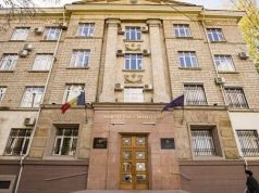 Министерство финансов с 1 октября возобновило выплату проиндексированных сумм гражданам, имевшим вклады в советском Сберегательном банке (Banca de Economii).