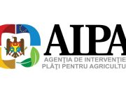 AIPA возобновила выплату субсидий фермерам, подавшим заявки в 2025 году.