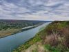 Ситуация на главных реках Молдовы остаётся тяжёлой: в Дубоссарском водохранилище уровень воды упал ещё на 20 сантиметров.