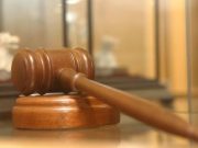 Молдавские судьи выйдут на протест перед зданием парламента 12 октября.