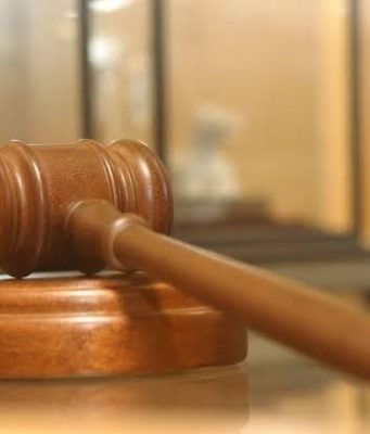 Молдавские судьи выйдут на протест перед зданием парламента 12 октября.