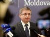 Игорь Гросу после закрытого заседания сообщил, что утверждена новая структура Вооружённых сил.