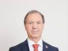 Аналитик о шансах Фёдора Гагауза стать башканом: профессионализм и опыт будут приняты во внимание жителями автономии
