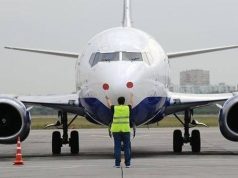 Глава Ryanair Майкл О’Лири предупредил: из-за войны с Ираном авиатопливо держится примерно на 50% дороже довоенного уровня и останется таким ещё 12-18 месяцев. Билеты продолжат дорожать.