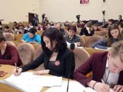 В 2026 году Молдова может принять около 580 тысяч иностранных туристов – в восемь раз больше, чем 20 лет назад.