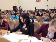 В 2026 году Молдова может принять около 580 тысяч иностранных туристов — в восемь раз больше, чем 20 лет назад.