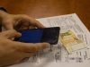 В Молдове изменят правила оплаты коммунальных услуг.