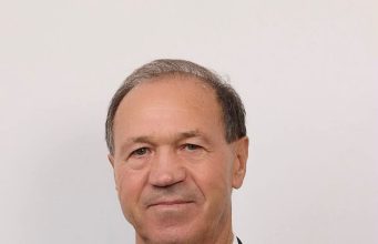 Фёдор Гагауз: объективность наблюдателей определит доверие к выборам в Гагаузии