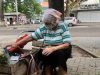 В Молдове не могут подтвердить, живы ли более тысячи человек старше 100 лет.