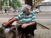 В Молдове не могут подтвердить, живы ли более тысячи человек старше 100 лет.