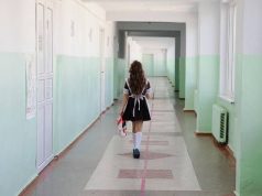 В Кишинёве с 19 октября начинают подключать к отоплению школы, детсады и больницы