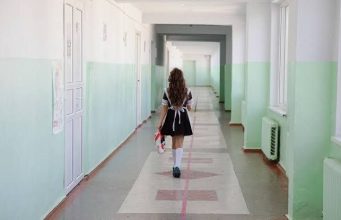 В Кишинёве с 19 октября начинают подключать к отоплению школы, детсады и больницы