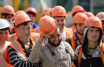 Глава Агентства по инвестициям: Молдове придётся привыкать к иностранным работникам