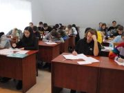 В Молдове утвердили календарь школьных олимпиад на 2027 год