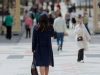 Молдова теряет население быстрее всех в Европе: минус 25% за 20 лет