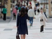 Молдова теряет население быстрее всех в Европе: минус 25% за 20 лет
