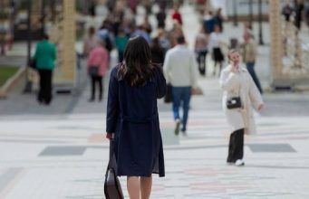 Молдова теряет население быстрее всех в Европе: минус 25% за 20 лет