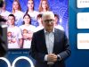 9 спортсменов представят Молдову на юношеских Олимпийских играх в Дакаре