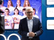 9 спортсменов представят Молдову на юношеских Олимпийских играх в Дакаре