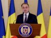 Новый премьер Румынии Лука Никулеску 27 октября посетит Молдову с первым официальным визитом