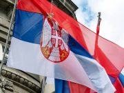 В Сербии проходят досрочные парламентские выборы