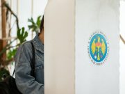 Жители Гагаузии могут проверить избирательные списки и исправить ошибки
