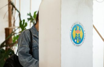 Жители Гагаузии могут проверить избирательные списки и исправить ошибки