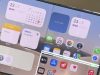 Apple признала, что экран iPhone Duo может треснуть при обычном открытии