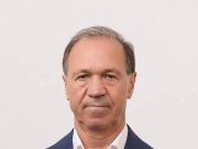Фёдор Гагауз потребовал расследовать провокацию в TikTok
