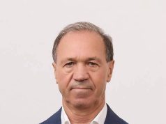Фёдор Гагауз потребовал расследовать провокацию в TikTok